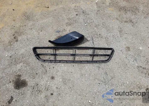 2017 Nissan Altima 2.5 z USA, uszkodzony, nr VIN 1N4AL3AP2HC265317